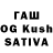 Alpha PVP мука effa brush