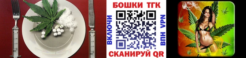 Еда ТГК марихуана  Купить закладки  Новосиль 