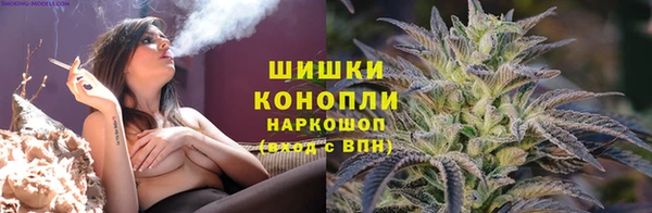 наркотики Белокуриха